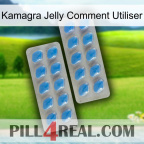 Kamagra Jelly How To Use 23